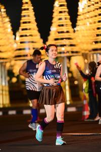 BIB: 
                            <button type="button" onclick="openModal(24501565)" class="btn btn-primary btn-sm float-right btn-popup" data-toggle="modal" data-target=".modal-high-quality">
                        <i class="fas fa-shopping-cart"></i> Add to Cart
                    </button>
                                            <button type="button" onclick="isThisMe(24501565, true)" class="btn btn-success btn-sm float-right btn-popup btn-isme hidden" data-toggle="tooltip" data-placement="bottom" title="นี่คือรูปของคุณใช่ไหม คลิกที่นี่เพื่อเอาเข้าอัลบั้ม">
                        <i class="fas fa-plus"></i> Add to album
                    </button>
                    <button type="button" onclick="isThisMe(24501565, false)" class="btn btn-warning btn-sm float-right btn-popup btn-isnotme hidden">
                        <i class="fas fa-ban"></i> Remove from album
                    </button>